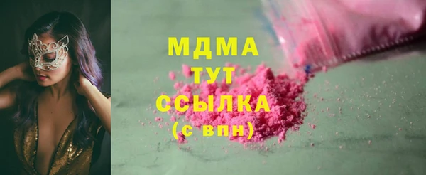 гидропоника Заволжье